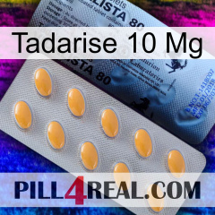 Tadarise 10Mg 44